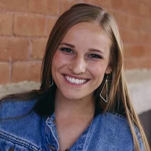 Meet your Posher, Rose